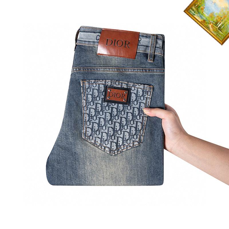 Dior sz29-38 25tr167